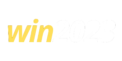 win2023-brasil.com.br